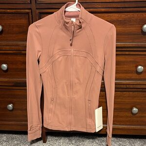 lululemon Define Jacket Nulu